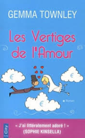 Les vertiges de l'Amour